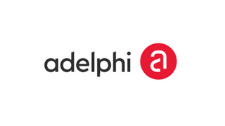 Logo adelphi